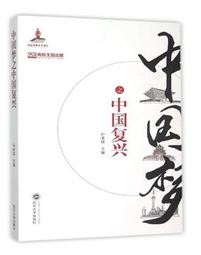星空app登录入口