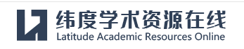 星空app登录入口
