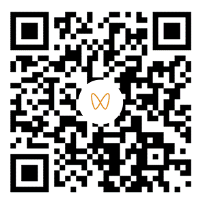星空app登录入口