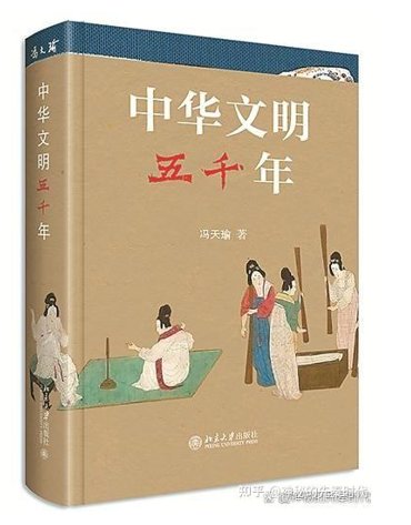 星空app登录入口