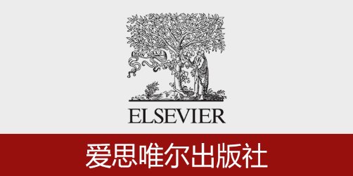 星空app登录入口