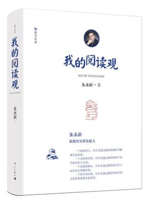 星空app登录入口帮助中心