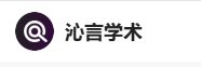 版权所有 @ 星空app登录入口星空