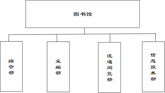 300384 )