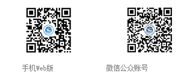 星空app登录入口