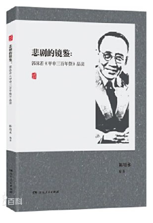 星空app登录入口新人权益
