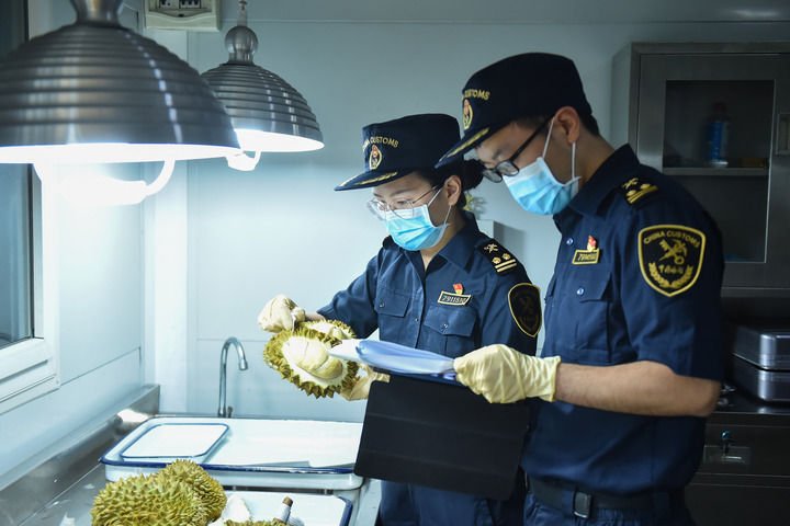 有力维护星空app登录入口最新版下载