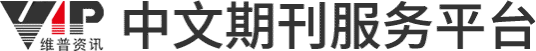 星空app登录入口