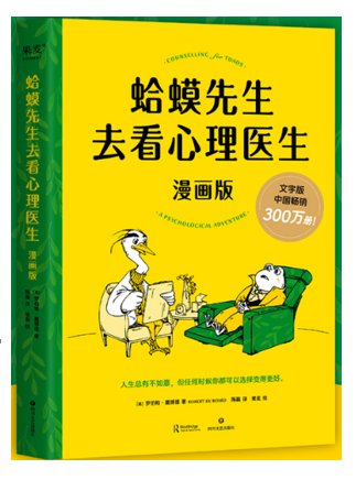 星空app登录入口