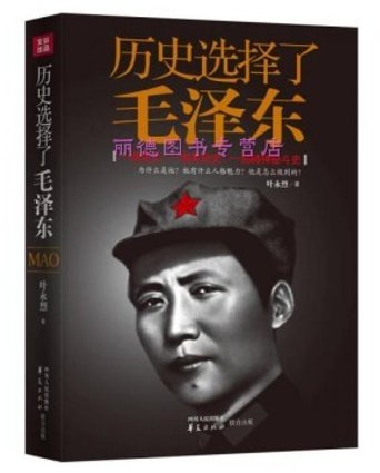 星空app登录入口