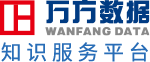 星空（中国）官方网站入口说明