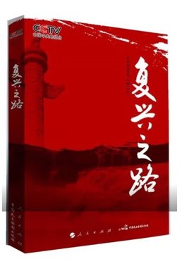 星空app登录入口