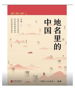 星空最新版下载