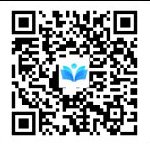 星空app登录入口