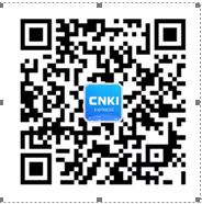 星空app登录入口