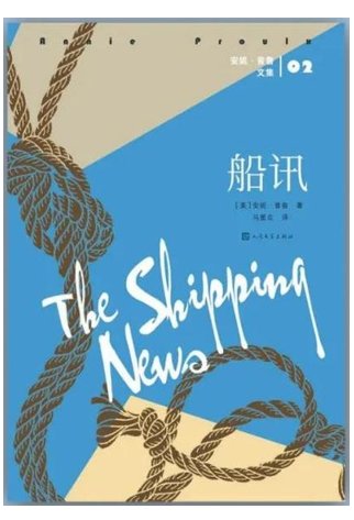 星空app登录入口