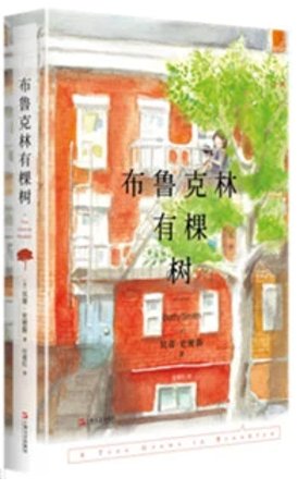 星空app登录入口