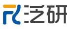 星空app登录入口