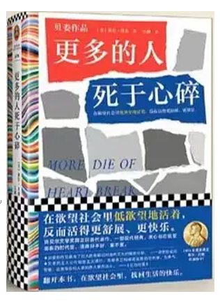 星空app登录入口帮助中心