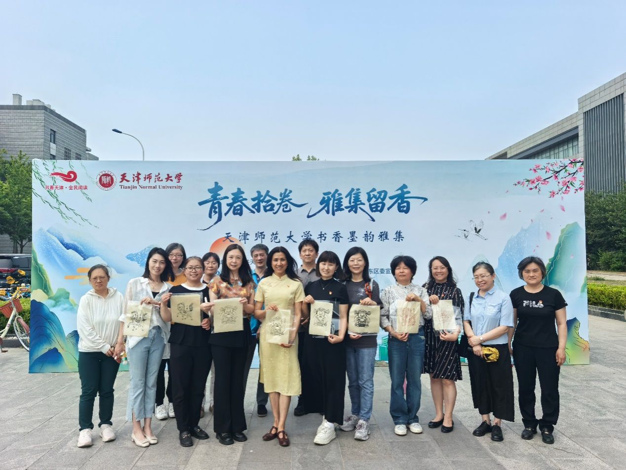 提升星空手机版登录能力