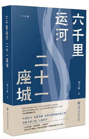 星空app登录入口新人权益
