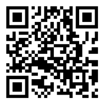 https