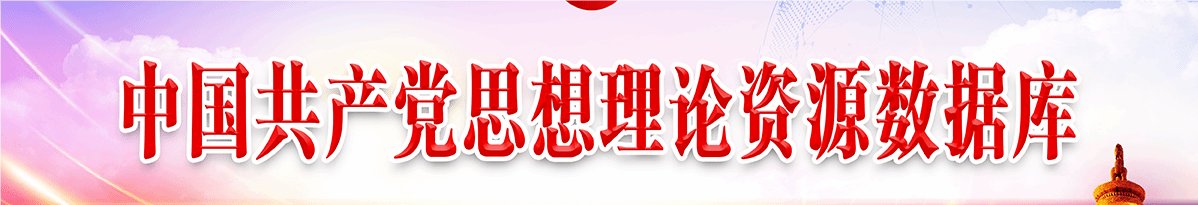 星空（中国）官方网站入口说明