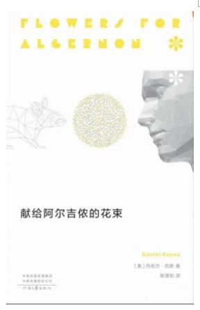 星空app登录入口