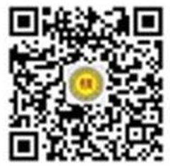 星空（中国）官方网站入口说明