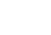 300384 )
